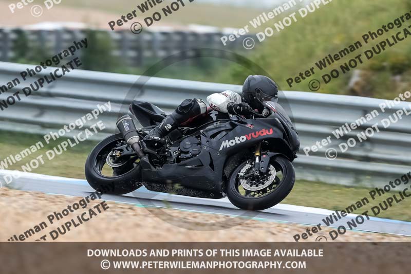 estoril;event digital images;motorbikes;no limits;peter wileman photography;portugal;trackday;trackday digital images